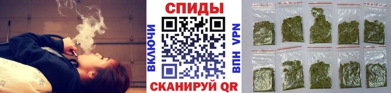 БУТИРАТ буратино  даркнет какой сайт  Карабаш  где продают наркотики 