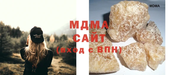 тгк Алексин