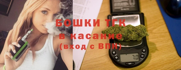 соль ск Алексеевка