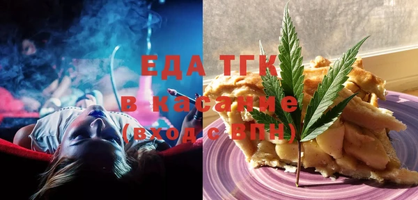 тгк Алексин