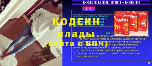 тгк Алексин